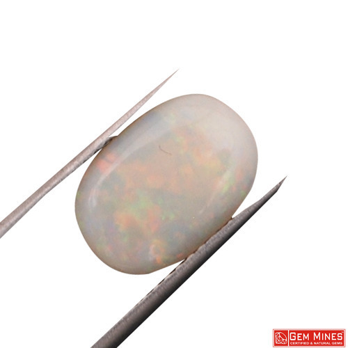 OPAL GEMSTONE