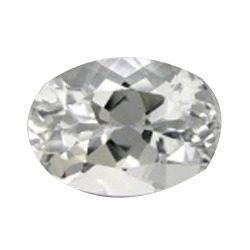 TOPAZ STONE
