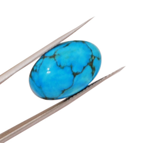 TURQUOISE GEMSTONE