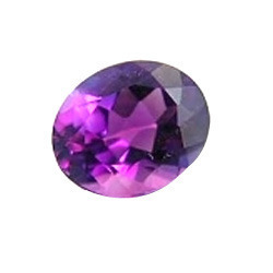 AMETHYST STONE Amethyst Stone