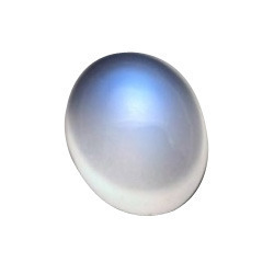 MOONSTONE STONE