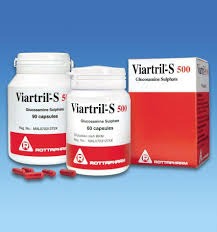 Viartril-S 1500mg Sachets (30's)
