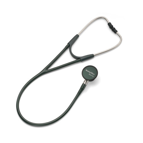 Medical Stethoscope