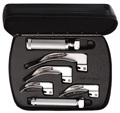 Laryngoscope Set