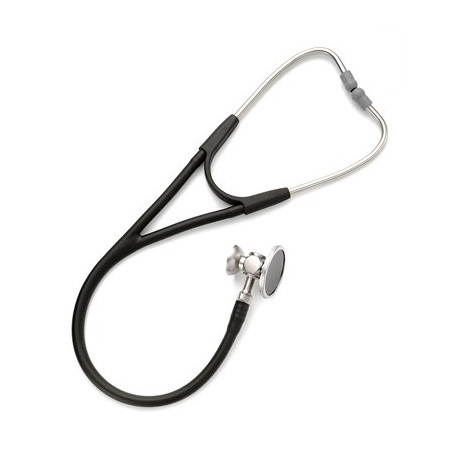 Classic Stethoscopes