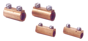 Brass Contact