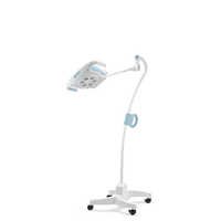 Minor Surgery Light