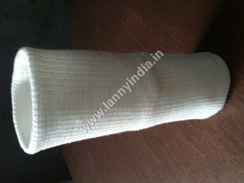 Elbow Support Bands