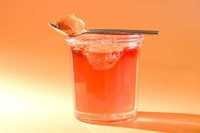 PECTIN