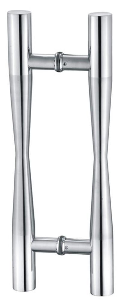 H-Type Handle