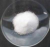 POTASSIUM BROMIDE