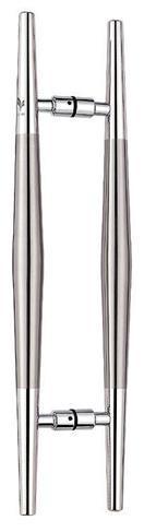 Glass Door Handles