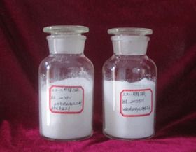 PROPIONIC ACID