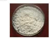 RESORCINOL