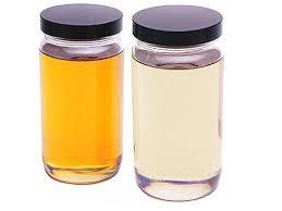Rosinated Castor Oil Grade: Chemical