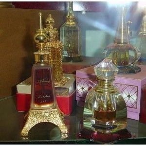 Sadaf attar best sale