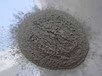 SELENIUM METAL POWDER