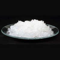 SODIUM CARBONATE