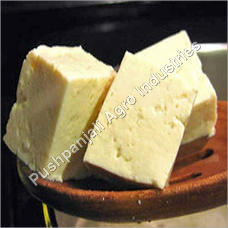 Fresh Tofu Fresh Tofu
