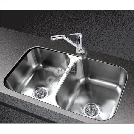 Commercial Sinks