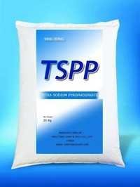 TETRA SODIUM PYROPHOSPHATE