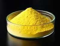TUNGSTIC ACID