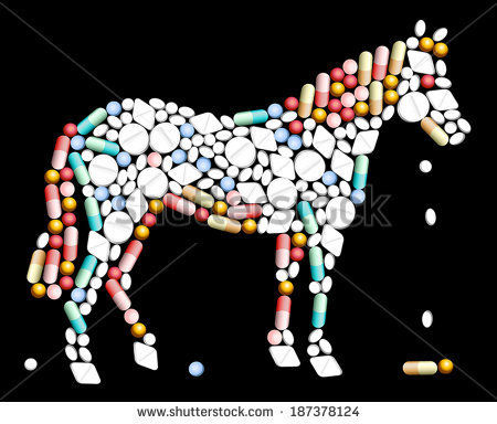 Veterinary Pharma Franchise In Uttar pradesh