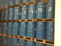 VINYL ACETATE MONOMER