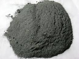 ZINC DUST