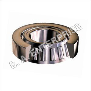 Taper Roller Bearings