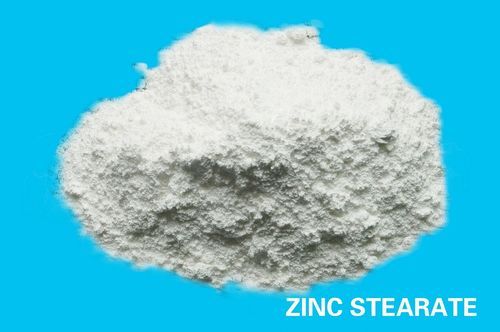 ZINC STEARATE