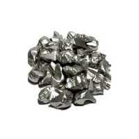 ZIRCONIUM OPACIFIER
