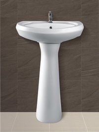 lowes bathroom sinks