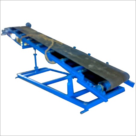 Truck Loader