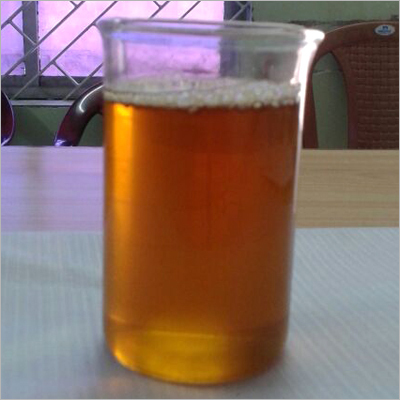 Pungam Oil