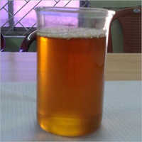 Pungam Oil