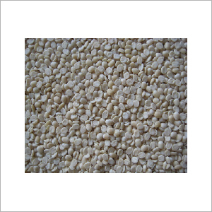 Urad Dal