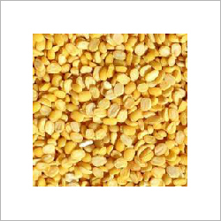 Moong Dal