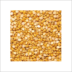 Chana Dal