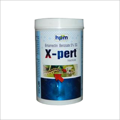 Pre Gum Printed Metalized Label