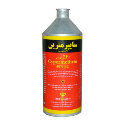 Printed Laminated Label