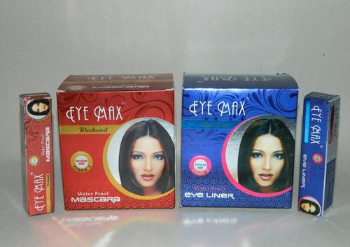 Printed Mono Cartons