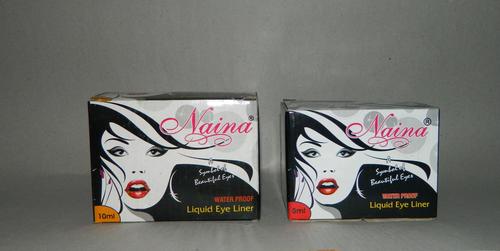 Printed Laminated Mono Cartons