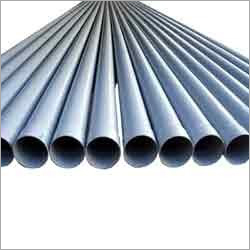 Metal Pipes
