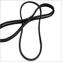 Industrial V Belts