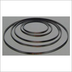 Rubber V-Belt
