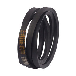 Durable Rubber V Belt