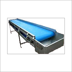 Conveyor Belts