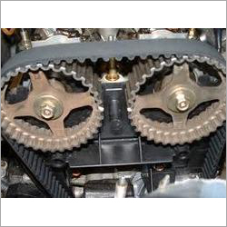 Timing Belt