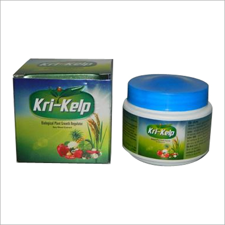 Metalized Mono Cartons